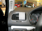 Brodit ProClip 804262 - Volkswagen Golf VI 2009-2012