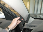 Brodit ProClip 804265 - Audi Q5 2009-2017