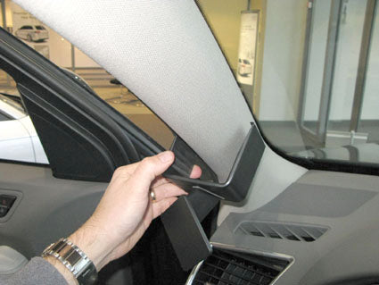 Brodit ProClip 804265 - Audi Q5 2009-2017