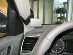 Brodit ProClip 804265 - Audi Q5 2009-2017