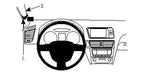 Brodit ProClip 804265 - Audi Q5 2009-2017
