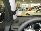 Brodit ProClip 804268 - Mercedes-Benz GLK-Class 2008-2015