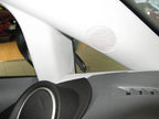 Brodit ProClip 804272 - Seat Ibiza 2009-2017
