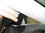 Brodit ProClip 804272 - Seat Ibiza 2009-2017