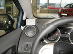 Brodit ProClip 804272 - Seat Ibiza 2009-2017