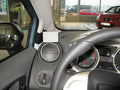 ProClip 804272