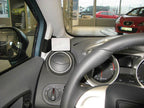 ProClip 804272