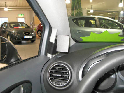 Brodit ProClip 804274 - Seat Leon 2006-2012