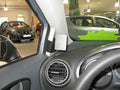 ProClip 804274