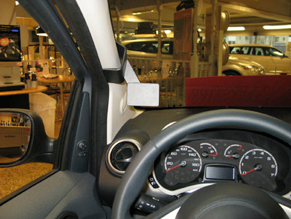 Brodit ProClip 804275 - Ford Ka 2009-2016
