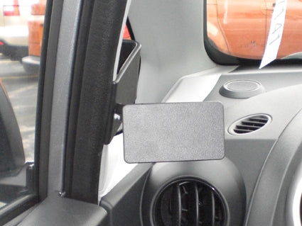 Brodit ProClip 804276 - Honda Fit 2009-2014