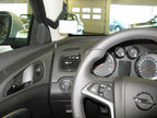 Brodit ProClip 804278 - Opel Insignia A 2009-2017