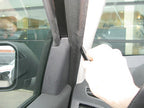 Brodit ProClip 804284 - Renault Fluence 2009-2016
