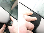 Brodit ProClip 804284 - Renault Fluence 2009-2016