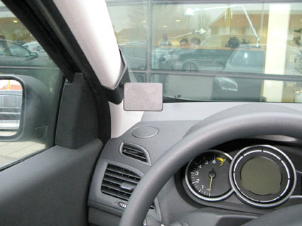 Brodit ProClip 804284 - Renault Fluence 2009-2016