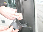Brodit ProClip 804286 - MAN TGM 2008-2019