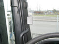 ProClip 804286
