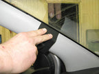 Brodit ProClip 804288 - Hyundai i20 2009-2014