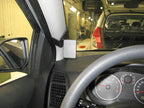 Brodit ProClip 804288 - Hyundai i20 2009-2014