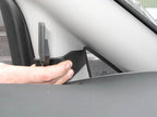 Brodit ProClip 804290 - Hyundai H1 2009-2020