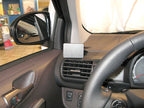 ProClip 804292