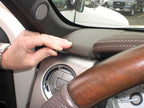 Brodit ProClip 804309 - Ford F-Series 150 2009-2014