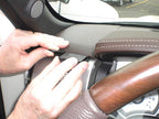 Brodit ProClip 804309 - Ford F-Series 150 2009-2014