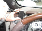 Brodit ProClip 804309 - Ford F-Series 150 2009-2014