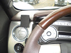 Brodit ProClip 804309 - Ford F-Series 150 2009-2014