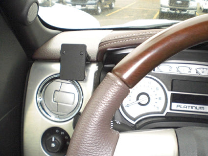 ProClip 804309