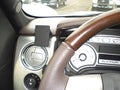 ProClip 804309