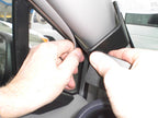 Brodit ProClip 804313 - Honda Insight 2009-2015