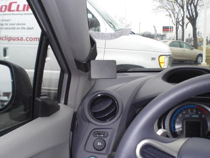 Brodit ProClip 804313 - Honda Insight 2009-2015