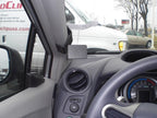 Brodit ProClip 804313 - Honda Insight 2009-2015
