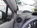 ProClip 804313