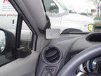 ProClip 804313