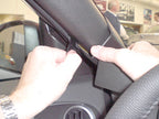 Brodit ProClip 804315 - Nissan 370 Z 2009-2020