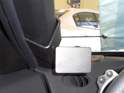 Brodit ProClip 804315 - Nissan 370 Z 2009-2020