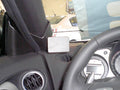 ProClip 804315