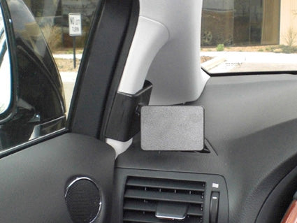 Brodit ProClip 804323 - Lexus RX Series 2010-2015