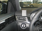 Brodit ProClip 804332 - Mercedes-Benz E-Class, Sedan 2009-2016