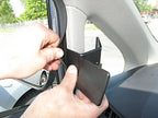 Brodit ProClip 804340 - Toyota Verso 2009-2019