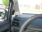Brodit ProClip 804340 - Toyota Verso 2009-2019
