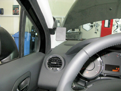 ProClip 804346