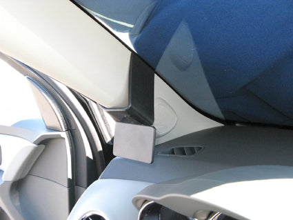 Brodit ProClip 804351 - Chevrolet Cruze 2009-2014