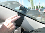 Brodit ProClip 804353 - Mazda 3 2010-2013