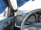 Brodit ProClip 804353 - Mazda 3 2010-2013