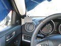 ProClip 804353