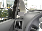 Brodit ProClip 804356 - Toyota Prius 2010-2016