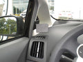 ProClip 804356